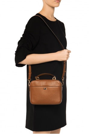 'mott' shoulder bag, zdjęcie 2 'mott' shoulder bag od Michael Kors